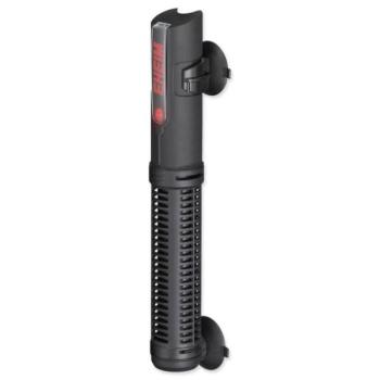 Fűtés Eheim Thermopresot 100W, 100-150l kép