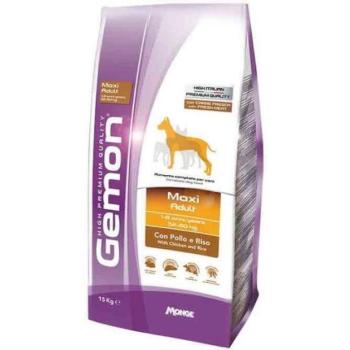 Gemon Maxi Chicken Maintenance 20 kg kép