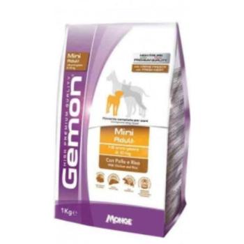 Gemon Mini Chicken 20 kg kép