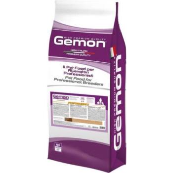 Gemon Performance 20 kg kép
