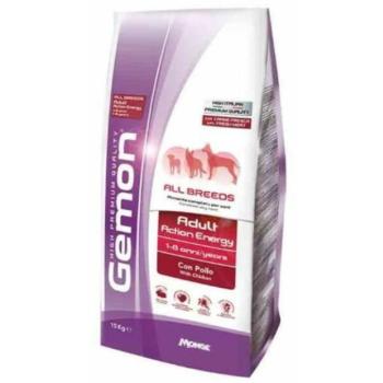 Gemon Super Energy 20 kg kép