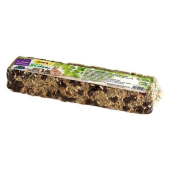 Gimbi Big Stick áfonyával 2 x 70 g kép