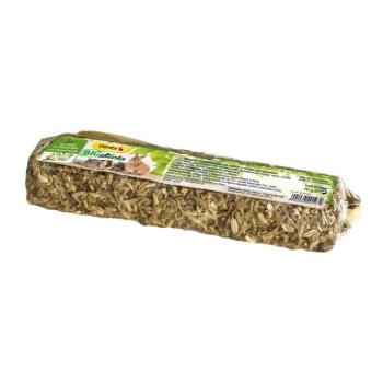 Gimbi Big Stick édesköménnyel 2 x 70 g kép