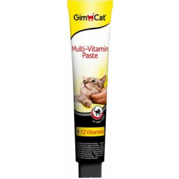 Gimborn Professional Line multivitamin paszta 50 g kép