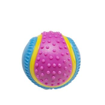 GimDog 5 Senses játéklabda S - 6,4 cm kép