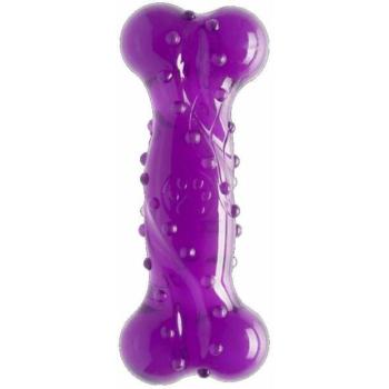 GimDog Deep-Infusion - csont 12,7 cm kép