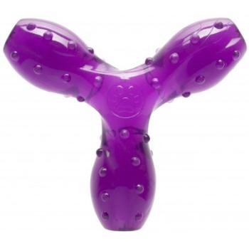 GimDog Deep-Infusion - pörgettyű 12,7 cm kép