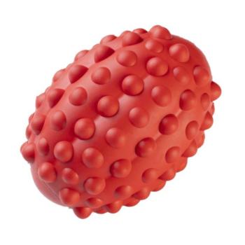 GimDog Red Titan kutyajáték - több formájú Bomba kép