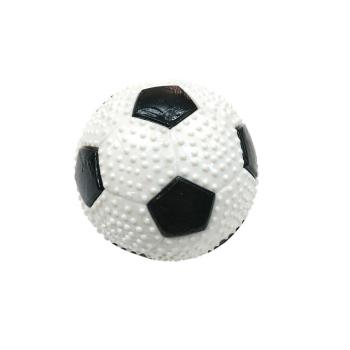 GimDog Sensory játéklabda 8,8 cm kép