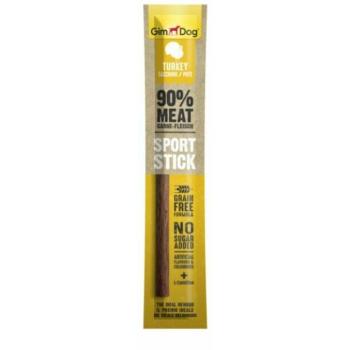 GimDog Sport Stick pulyka 12 g