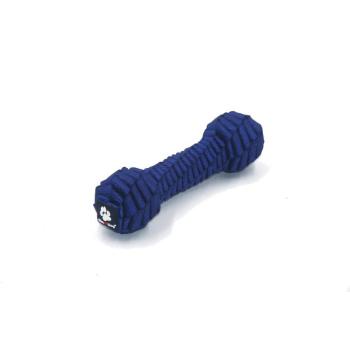 GimDog Stretch Bone kötéljáték L - 22,5 cm kép