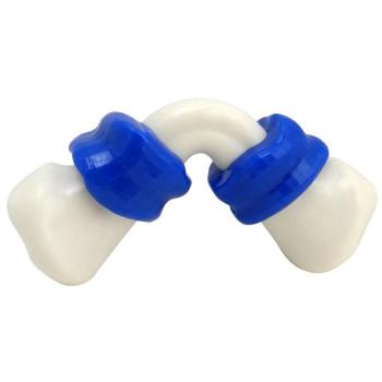 GimDog V Bone ízesített játékcsont - marha 1 db - 12,5 cm kép