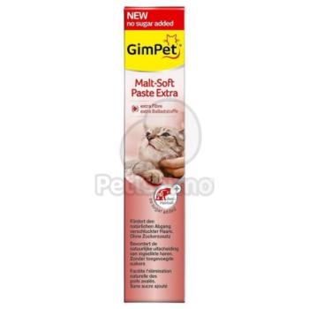 Gimpet Malt-Soft Extra paszta 50 g kép