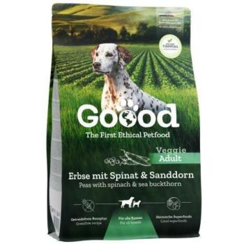 Goood Adult Veggie 10 kg