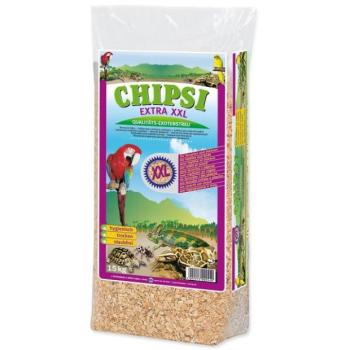Grind Chipsi Extra XXL 40l - 15kg /21 kép