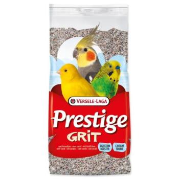 Grit Versele-Laga Prestige a jobb emésztésért 2,5 kg kép