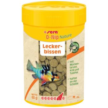 Haltápok kép