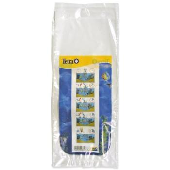 Halzsák Tetra nagyobb kép