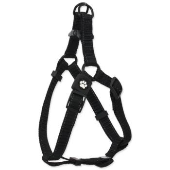 Hám Active Dog Premium XS fekete 1x32-44cm kép