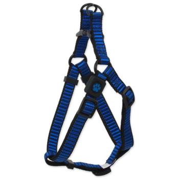 Hám Active Dog Premium XS kék 1x32-44cm kép