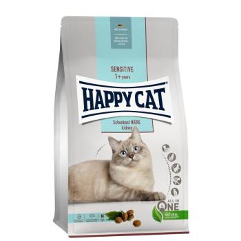 Happy Cat Care Schonkost Niere - Vesediéta 0,3 kg kép