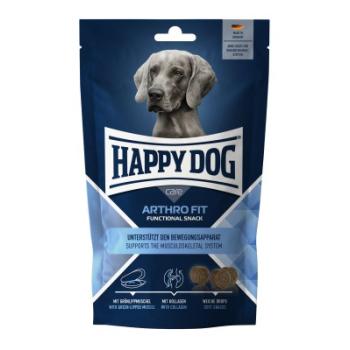 Happy Dog Care Snack Arthro Fit 100 g kép