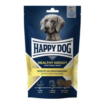 Happy Dog Care Snack Healthy Weight 100 g kép