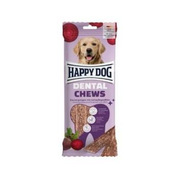 Happy Dog Dental Chews 195g kép