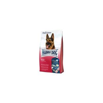 Happy Dog Fit & Vital Adult Sport 2x14 kg kutyatáp kép