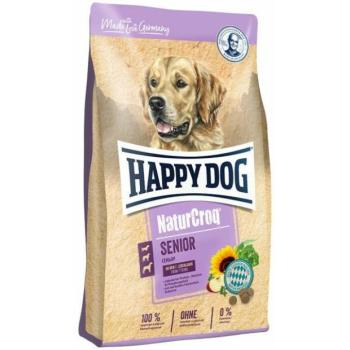 Happy Dog NaturCroq Senior 2x15 kg kép