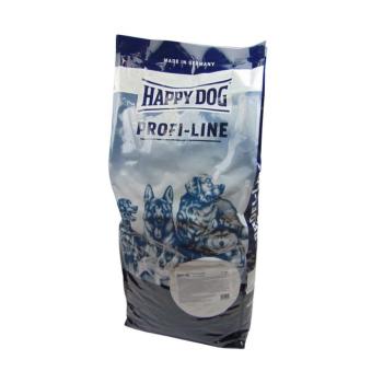 Happy Dog Profi Adult Lamb & Rice 2x17 kg kép