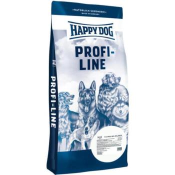 Happy Dog Profi-Line Adult Mini 2x 18 kg kép