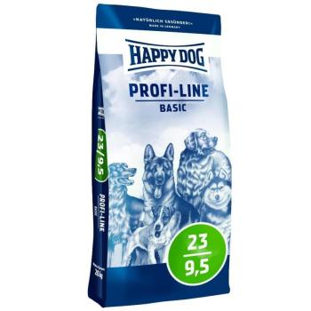 Happy Dog Profi-Line Basic 20 kg kép