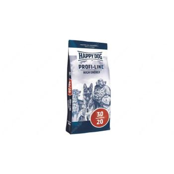 Happy Dog Profi-Line High Energy 30/20 2x 20 kg kép