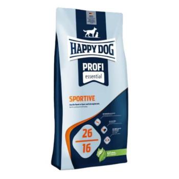 Happy Dog Profi-Line Sportive 26/16 2x 20 kg kép