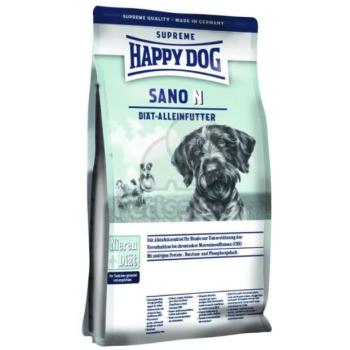 Happy Dog Sano-Croq N 7,5 kg kép