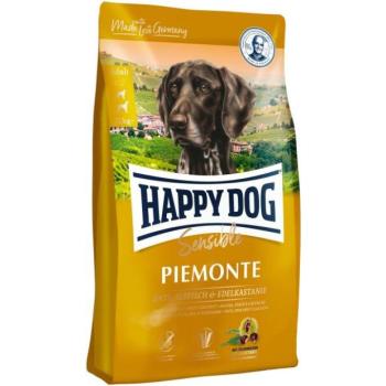 Happy Dog Sensible Piemonte 10 kg kép