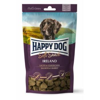 Happy Dog Soft Snack Ireland 100 g kép