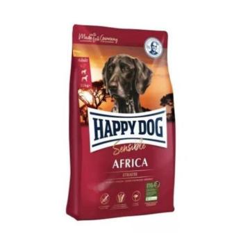 Happy Dog Supreme Africa 12,5 kg kutyatáp kép