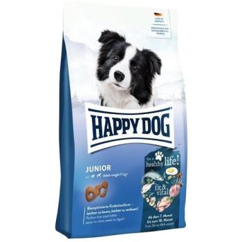 Happy Dog Supreme Fit & Vital Junior 1 kg kép