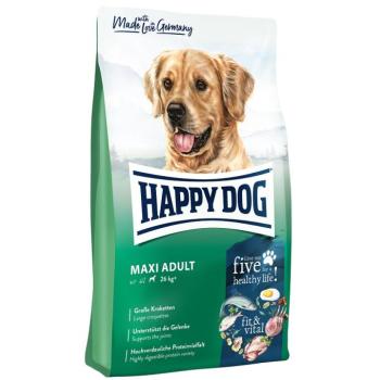 Happy Dog Supreme Fit & Vital Maxi Adult 3 x 4 kg kép