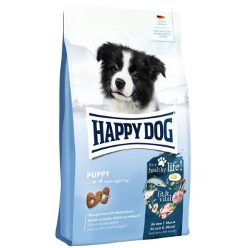 Happy Dog Supreme Fit & Vital Puppy 2 x 10 kg kép