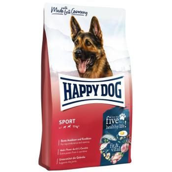 Happy Dog Supreme Fit & Vital Sport 14 kg kép