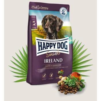 Happy Dog Supreme Irland 2x12,5 kg kutyatáp kép