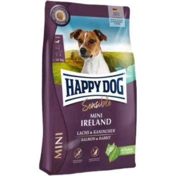 Happy Dog Supreme Mini Ireland 10 kg kép