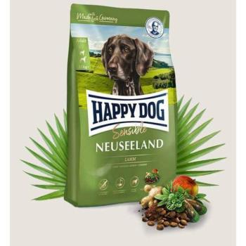 Happy Dog Supreme Neuseeland 3x12,5 kg kutyatáp kép