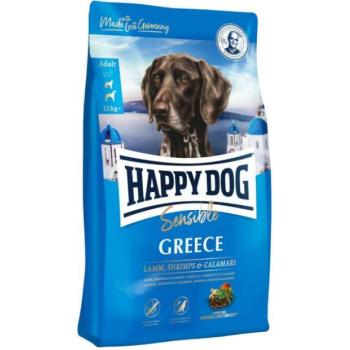Happy Dog Supreme Sensible Greece 1 kg kép