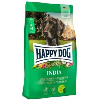 Happy Dog Supreme Sensible India 10 kg kép