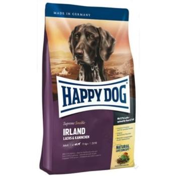Happy Dog Supreme Sensible Ireland 2x12,5 kg kép