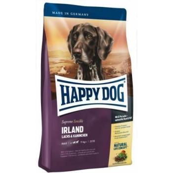 Happy Dog Supreme Sensible Ireland 12,5 kg kép